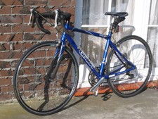 Giant Ocr2 Road Bike Online Sales, UP 