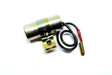 Condensateur Citroen GS