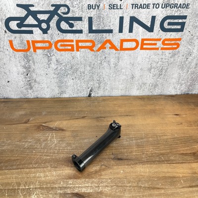 Seatposts - Seat Mast - Nelo's Cycles