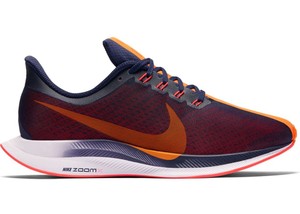 nike zoom pegasus 35 turbo mo