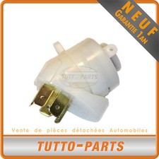 Clignotant Kia SHUMA