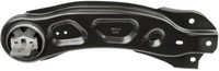 39410 01 LemfÖRder Lenker, RadaufhäNgung FüR MERCEDES-BENZ,MERCEDES-BENZ (Bbdc)