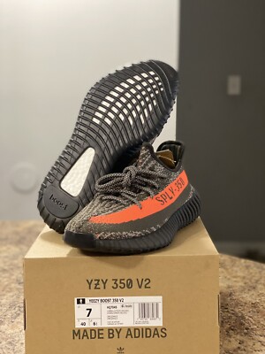adidas gazelle silver green womens Yeezy Boost 350 V2 Beluga 2.0  THE-ECHELON