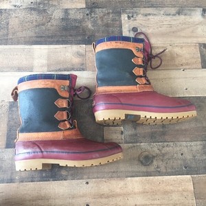 puma casual shoes online