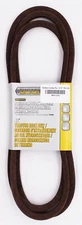 OutDoor Factory Parts Tractor Deck Belt 42" Part Number - 578453615