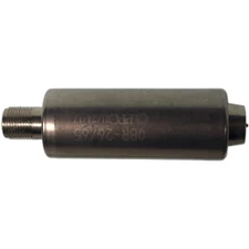 PPC QBR-26/65 Channel 26 and 65 Tiering Band Reject Trap