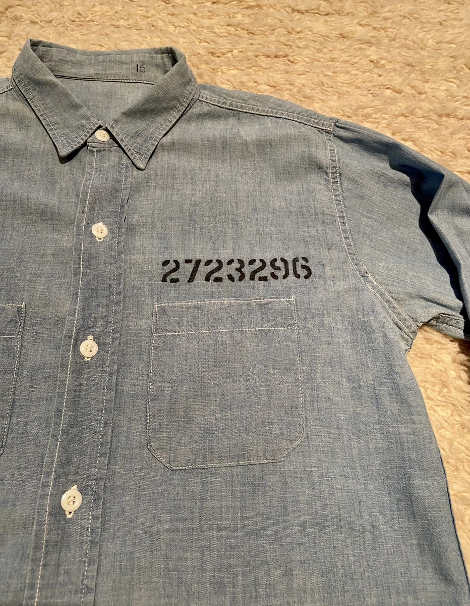 s-l1200.webp