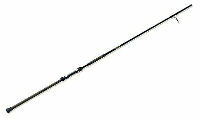 abu garcia gold max fly rod Abu Garcia Gold Max IM6 Graphite 9' 2pc Wt 8-9 fly rod