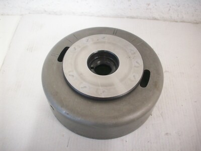 TOP Polrad, Rotor, Schwungscheibe, Lima / Flywheel Honda VF 750 F - RC15