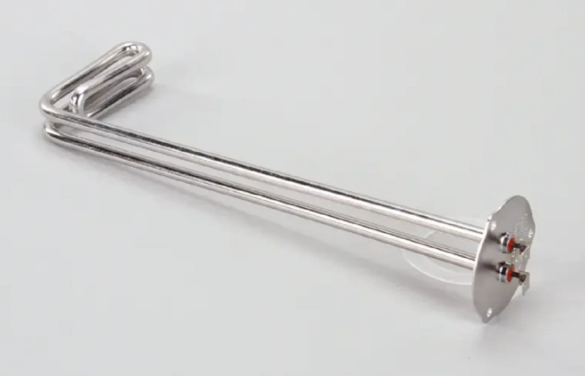 Bunn 39294-0005 Element 120 Volts 1320 Watts fits SmartWAVE/VPR | eBay 