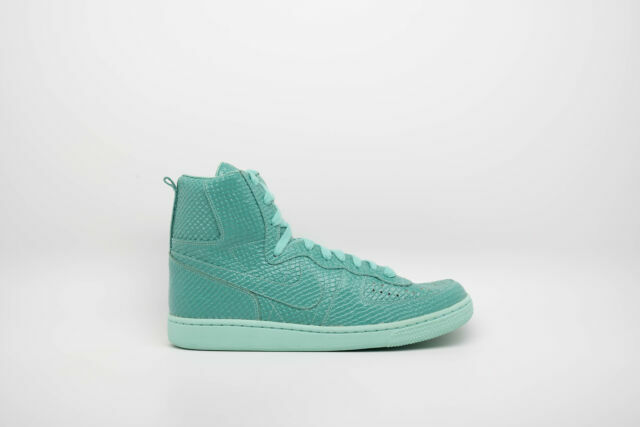 nike swagger terminator