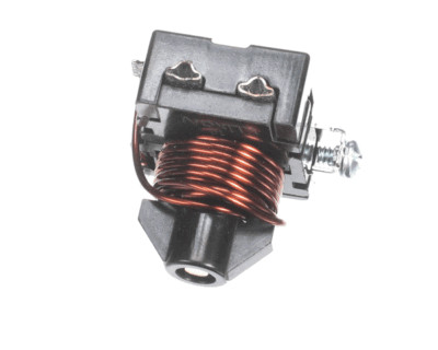 314-084D Beverage Air Sensata Relay 9660C-3051-167(820-10037 ) Genuine OEM