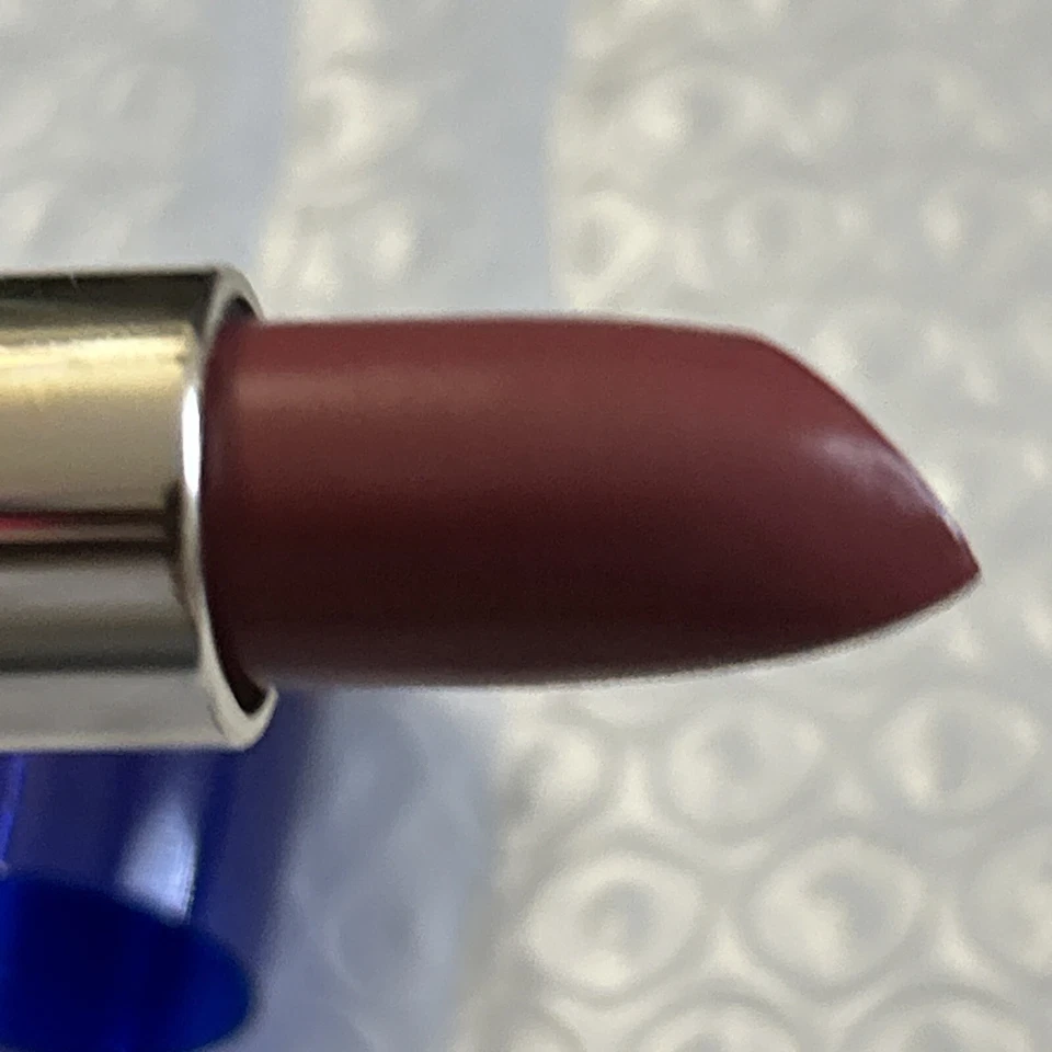 Cadette color wear lip tint plump (mauve) paradise #23 lipstick color Rare new - Image 3 of 4