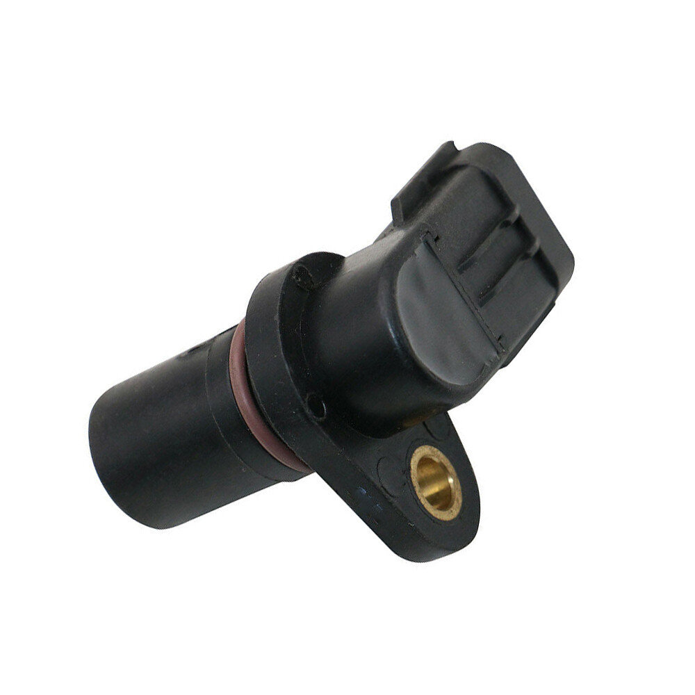 Speed Sensor 0824-042 For Arctic Cat 550 650 700 700S 1000 Alterra