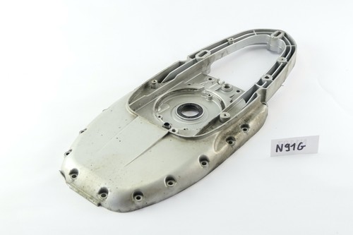 BMW R 850 R 259 1994 - Lichtmaschinendeckel Motordeckel N91G