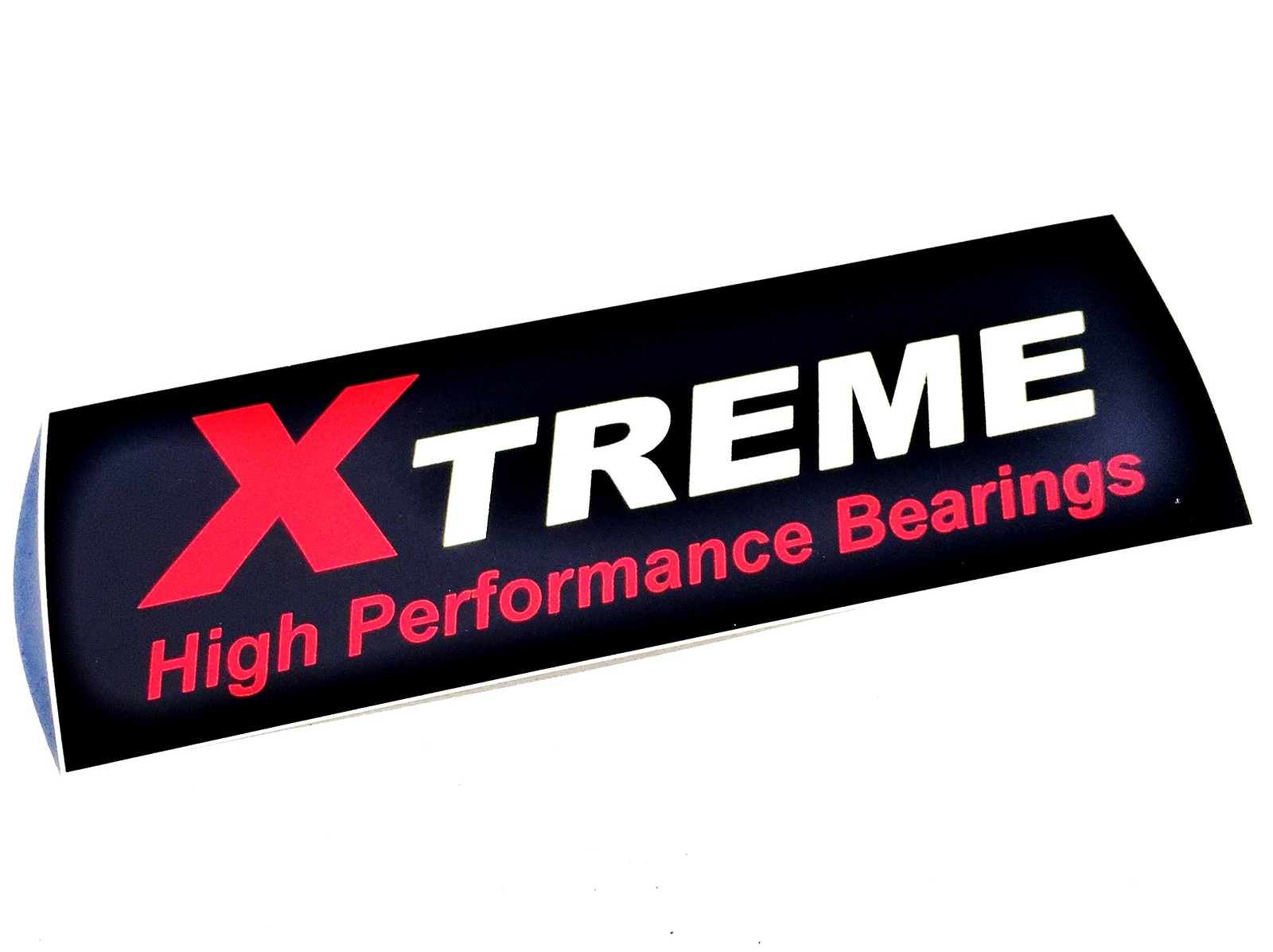 4x SURRON XTREME MAX OFF ROAD HIGH LOAD MTB SWING ARM BEARINGS SUR RON