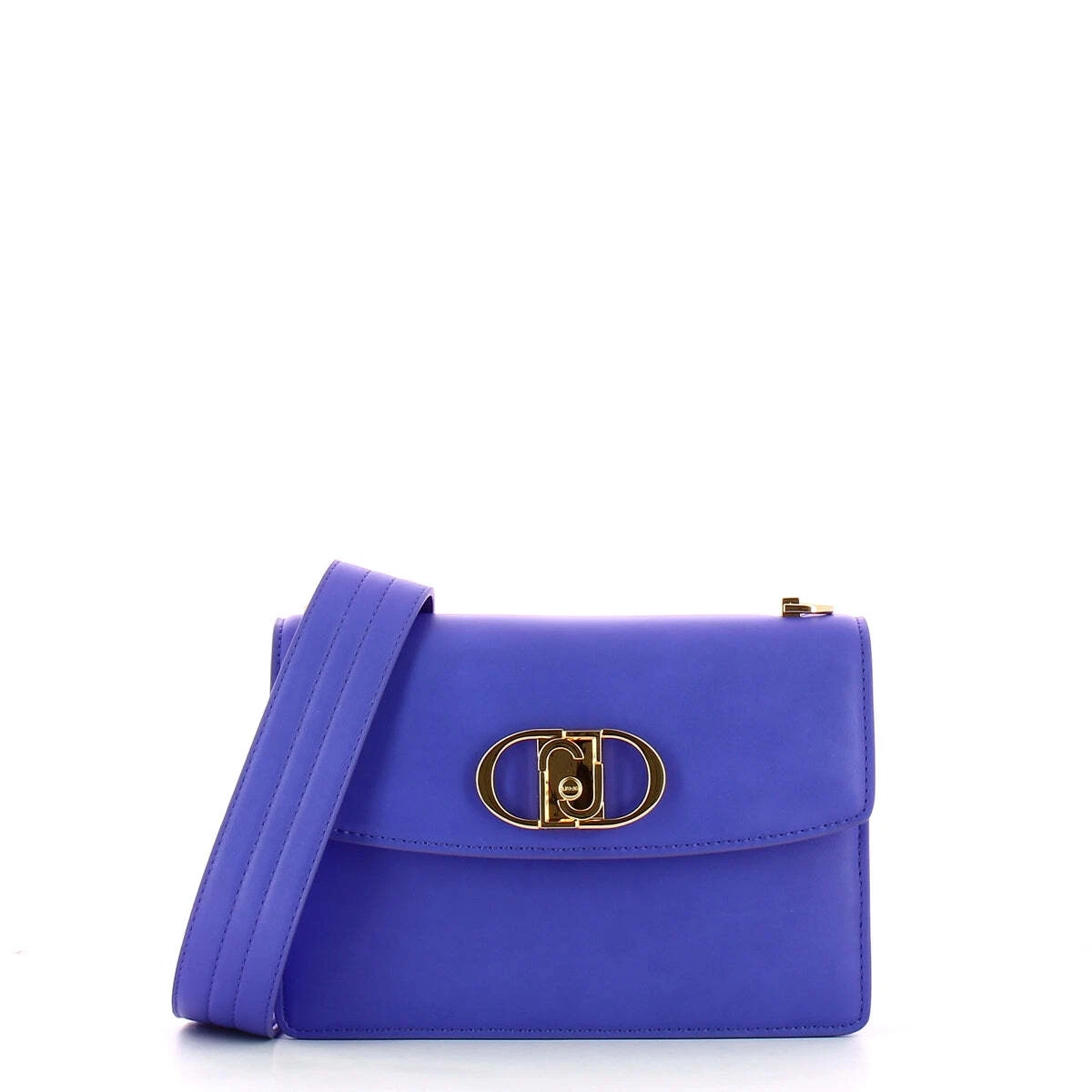 Borsa tracolla liu jo sale