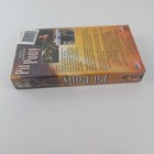 Foto 4 di 6