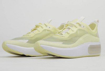 nike air max dia 39