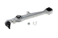 Vorderarm FüR Audi A4 95- A6 97- VW Passat 97-
