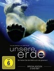 Unsere Erde (Special Edition) [2 DVDs] von Alastair ... | DVD | Zustand sehr gut