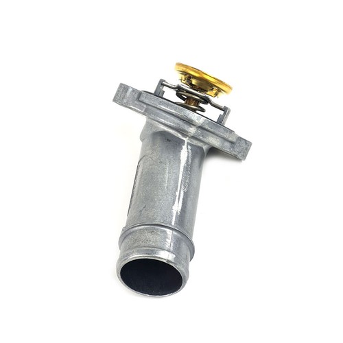 Wahler 4280.85D Thermostat De Refroidissement Pour Mercedes 601 W202 W901 W210 - Picture 3 of 7