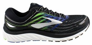 brooks glycerin 15 2e