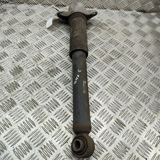 Ammortizzatore posteriore sinistro LEXUS UX AA1, AH1, MA1 48530-76180 2.00