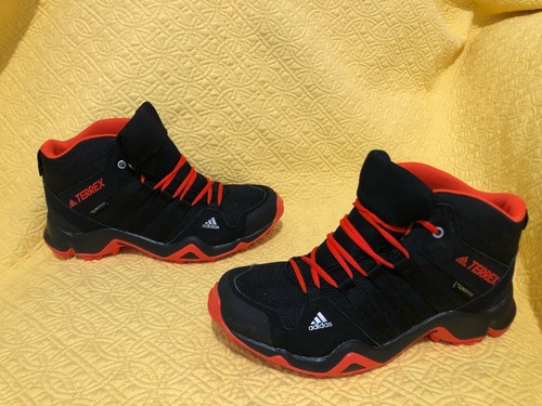 adidas adiprene terrex