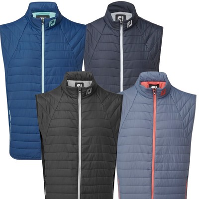 helly hansen thermals