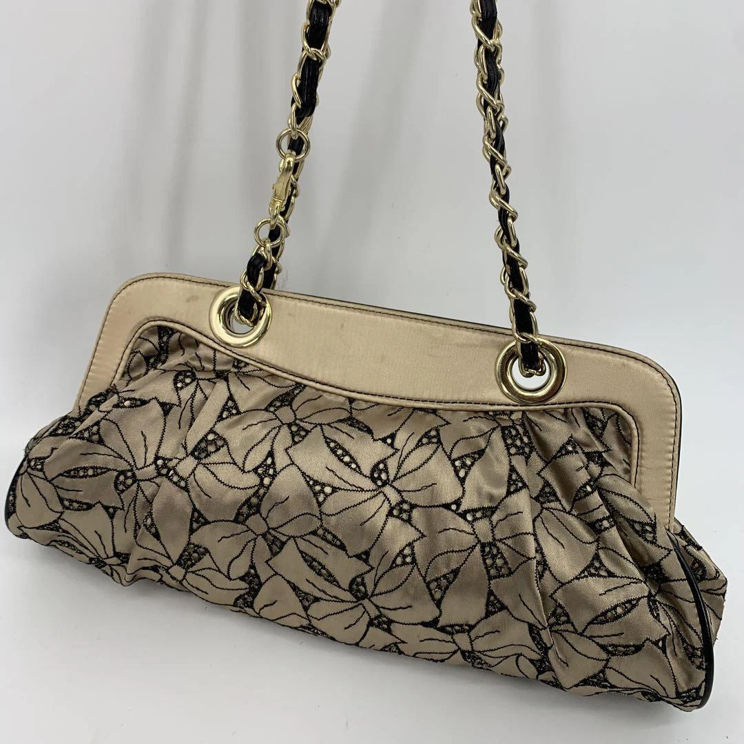 Samantha thavasa deluxe bags hotsell