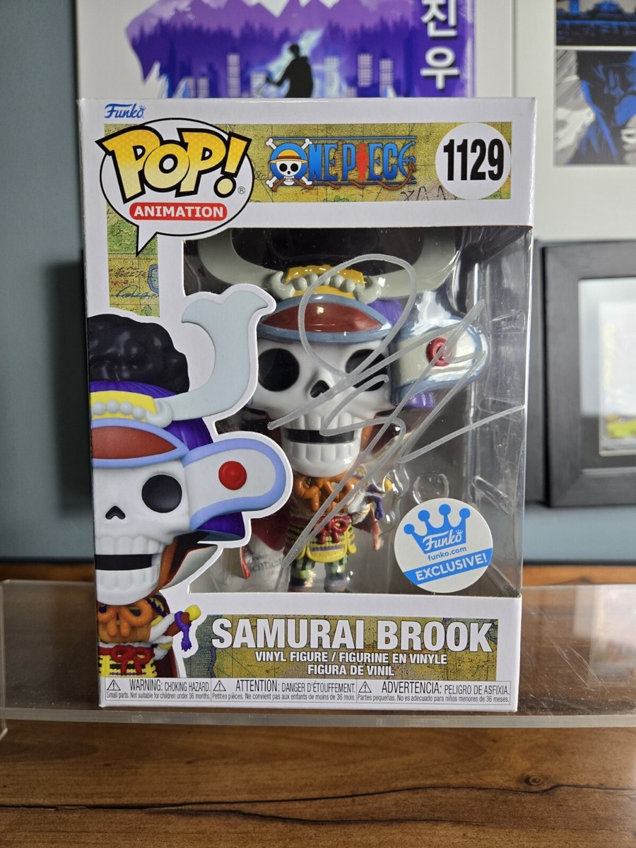 レア限定FUNKO POP! 　SW オビワン　アートシリーズ　限定 レア限定FUNKO POP! SW オビワン アートシリーズ 限定 Amazon.co