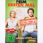 Bild 29 von 254