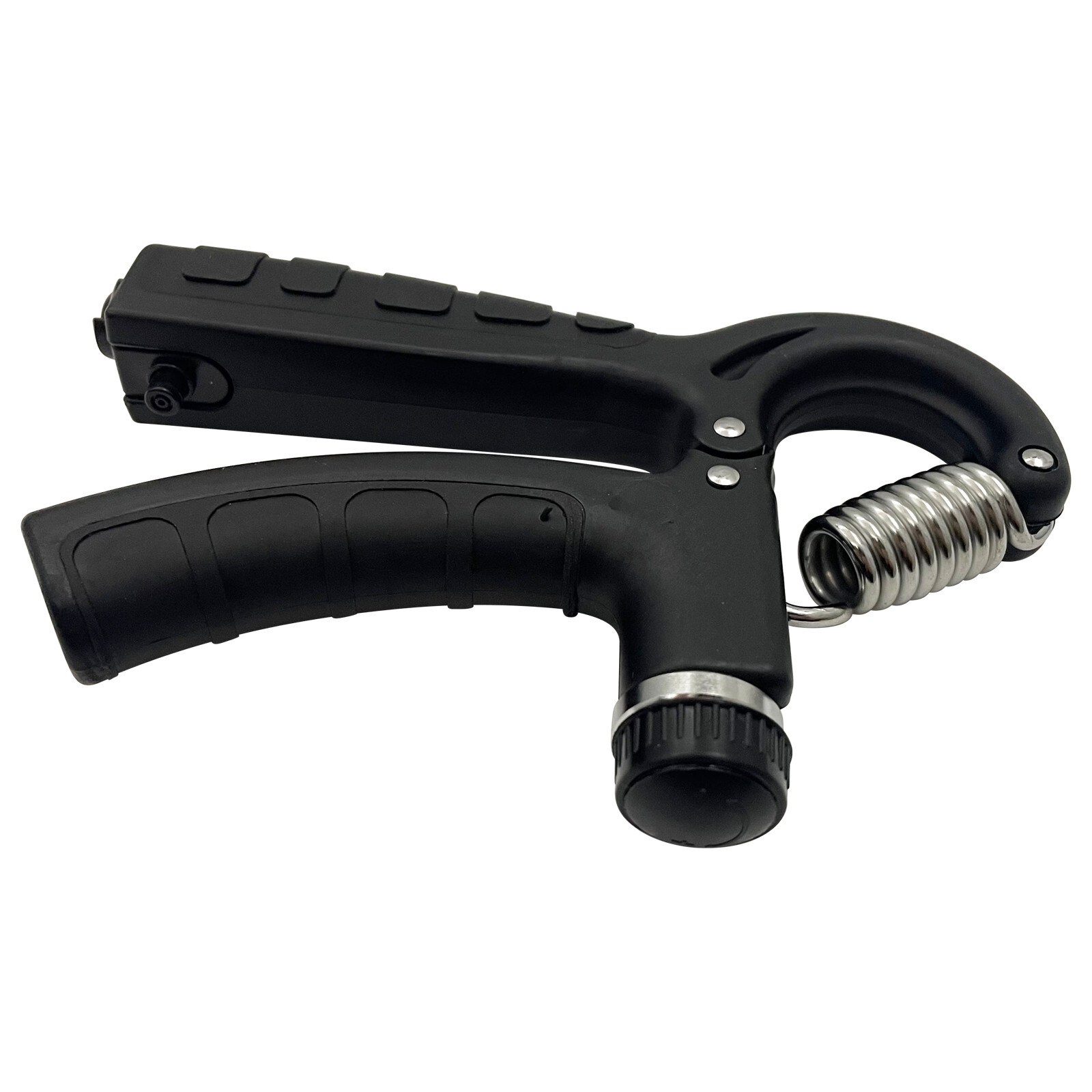 Grip Strength Trainer Adjustable Hand Grip Strengthener Grip Strength Apparatus