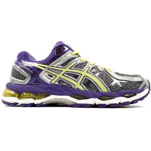 asics t4h7n