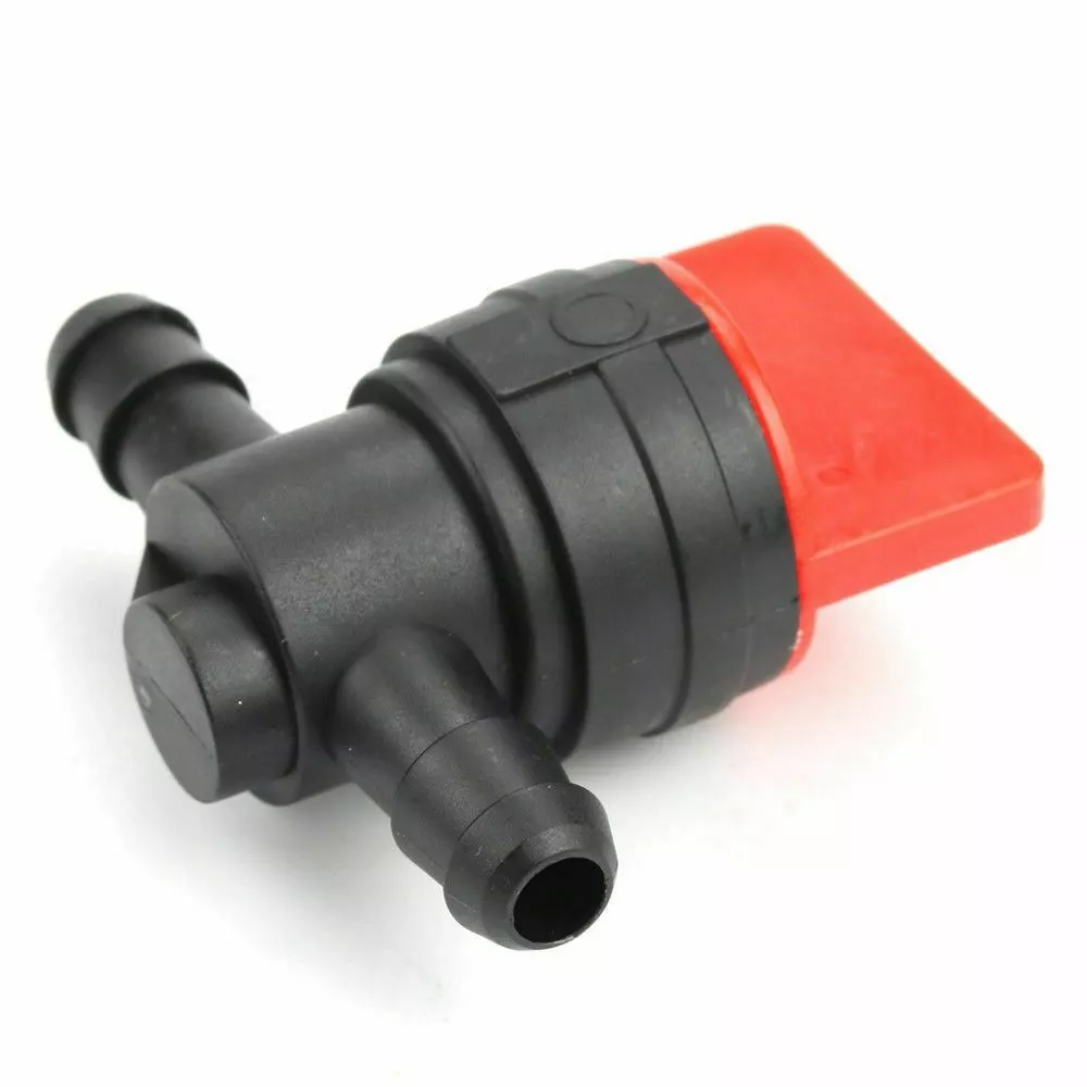 Fuel Valve Petcock For Ryobi 3200Psi 2.5Gpm Pressure Washer