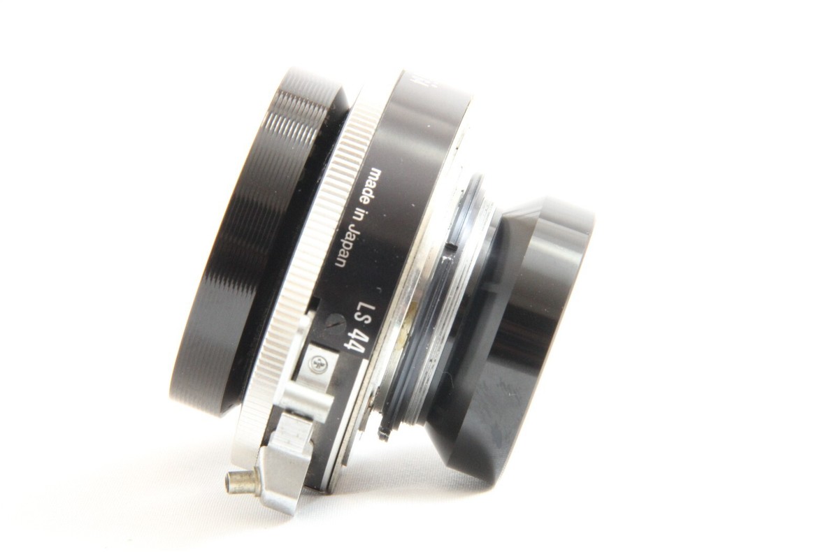 わ*ん様 フジフイルム FUJINON・W 125/5.6 $_57.JPG?set_id=880000500F