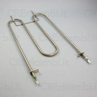 Resistenza Superiore Originale Forno Fornetto Elettrico Sfornatutto DE LONGHI