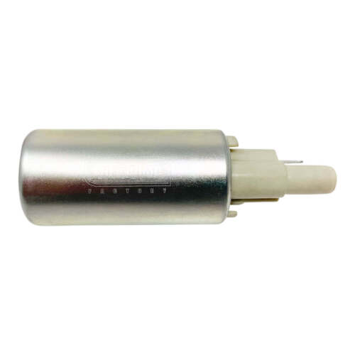 FPF Fuel Pump For Evinrude E-tec etec Vst Electric 15/25/30 HP 5007896 28128525A - Picture 3 of 4