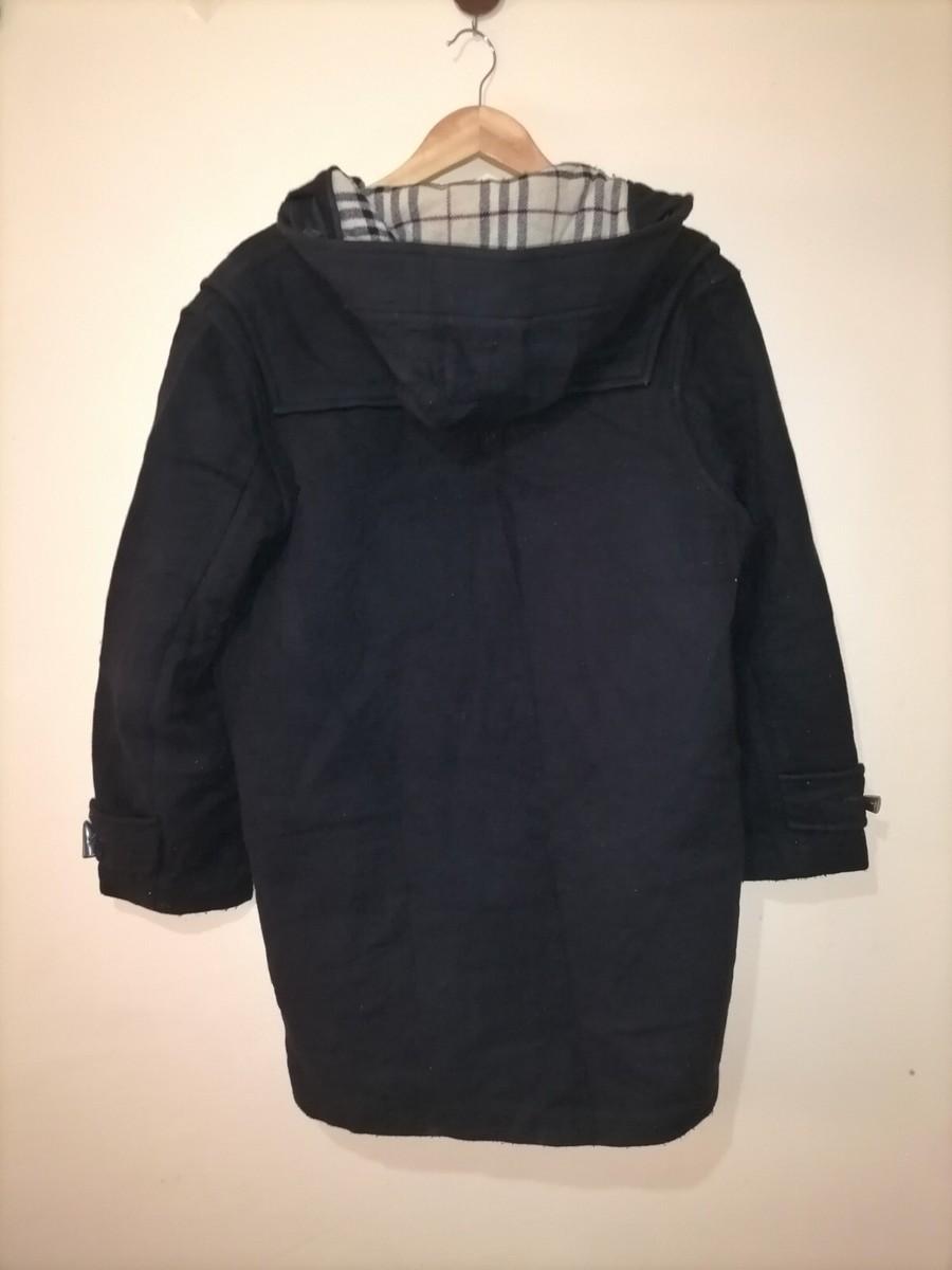 s-l1200.jpg s-l1200.jpg