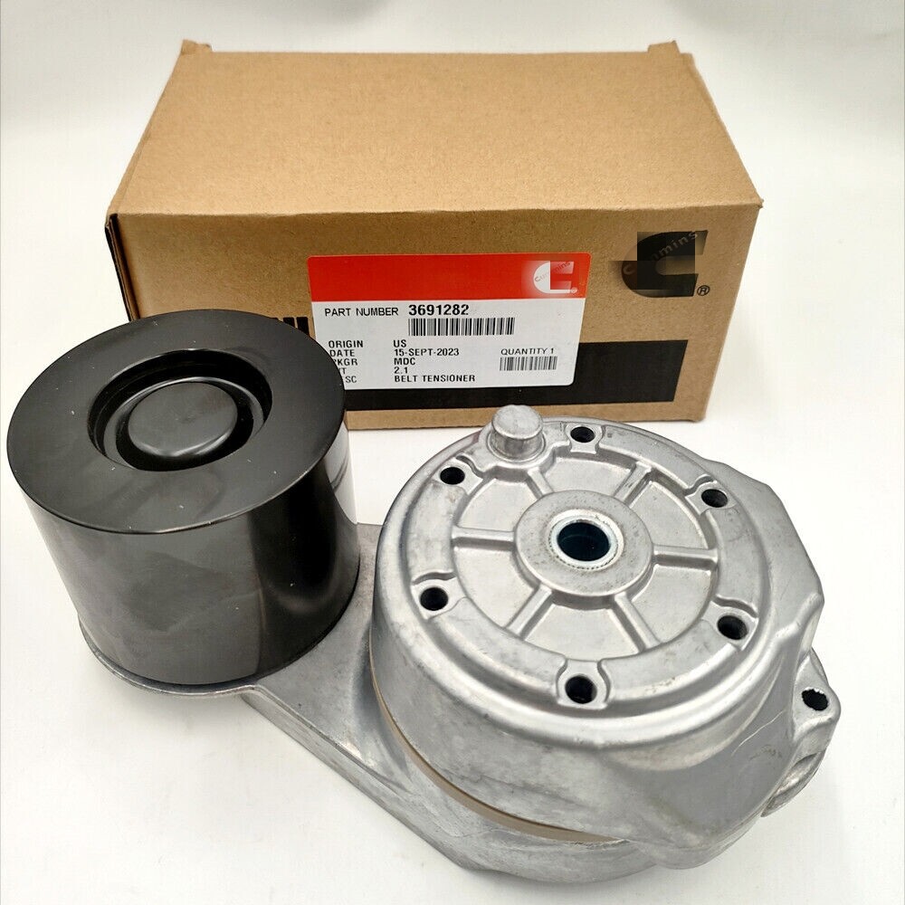 36点 Oil Pressure Sensor Switch 21636166 for Volvo 51CP57-01