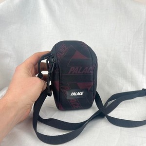 Palace Sling Bag | eBay
