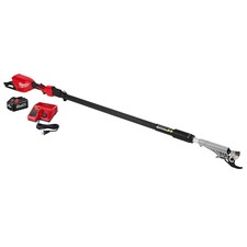 Milwaukee 3008-21 M18 18V Brushless Telescopi...