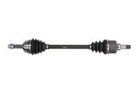 Antriebswelle Kamoka 5011072 FüR Peugeot 301 Vti CitroËN Elysee DDHMY0