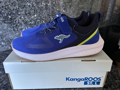 Sneaker Gr 37