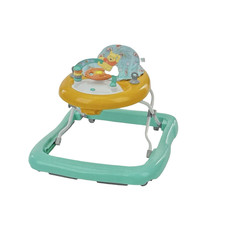 Bright Starts Disney Baby Winnie the Pooh Once Upon a Walk Activity ND3682 AR