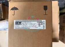 1 PCS Brand New SEW MC07B0011-5A3-4-S0 Inverter MC07B0011-5A3-4-S0 In Box