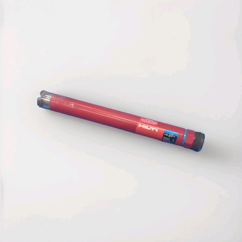 Hilti DD-B 2" Diameter x 16" Length H2S Core Drill Bit 2040444