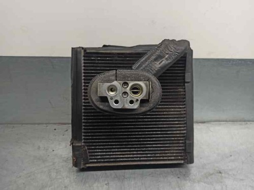 1K0820679 VERDAMPFER DER KLIMAANLAGE / 3136200 FÜR VOLKSWAGEN GOLF V PLUS 1KP